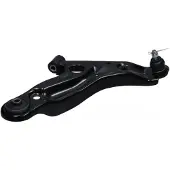 KAVO PARTS Draagarm, wielophanging SCA-8594