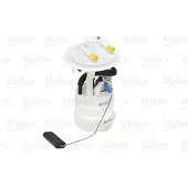 Valeo BENZINEPOMP voor o.a. CITROEN, FIAT, PEUGEOT