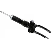SACHS Schokdemper 319 022