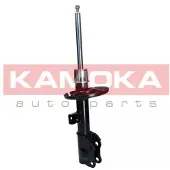 KAMOKA Schokdemper 2000554