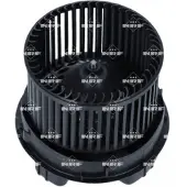 NRF Interieurventilator 34333
