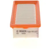 Bosch Luchtfilter F 026 400 607