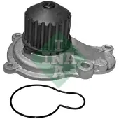 INA 538 0689 10 Waterpomp