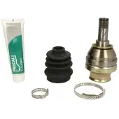 PASCAL Homokineet reparatie set, aandrijfas G7X026PC