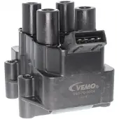 VEMO V40-70-0014 Bobine