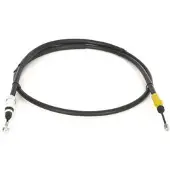 Bosch Kabel, parkeerrem 1 987 482 681