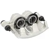 FEBI BILSTEIN Remklauw 183261