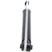 KAVO PARTS Schokdemper SSA-10070