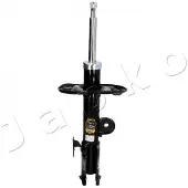 Japko Schokdemper MJ22130