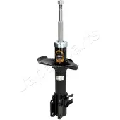 Japanparts MM-80016 Schokdemper