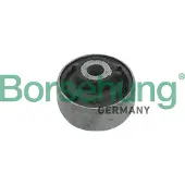 Borsehung B18718 Draagarmrubber