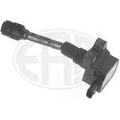ERA 880434A Bobine