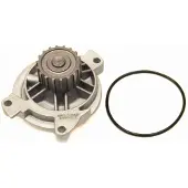 MAPCO 21801/1 Waterpomp