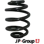 JP GROUP 1152202100 Chassisveer