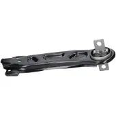 KAVO PARTS SCA-11027 Draagarm
