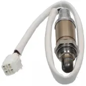 KAVO PARTS EOS-8003 Lambdasonde