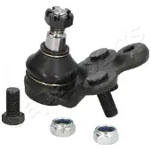 Japanparts BJ-420L Fuseekogel