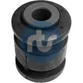 RTS Draagarmrubber 017-00854