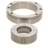 Bosch Brandstofpomp F 01G 206 012