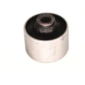 MAXGEAR 72-6661 Draagarmrubber
