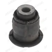Moog MD-SB-17803 Draagarmrubber