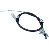 MAXGEAR 32-1509 Handremkabel