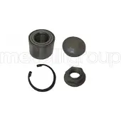 METELLI Wiellagerset 19-8135