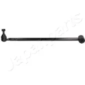 Japanparts BS-287L Draagarm