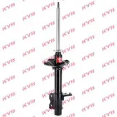 KYB Schokdemper Excel-G 332027 links