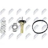 NTY Thermostaat, koelvloeistof CTM-ME-006