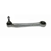 METZGER 58078004 Draagarm