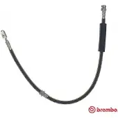 Brembo Remslang T 85 141