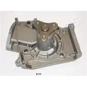 Japanparts PQ-K10 Waterpomp