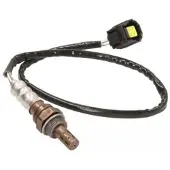 ENGITECH Lambdasonde ENT600035