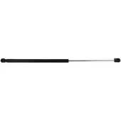 MAPCO 91675 Gasveer achterklep