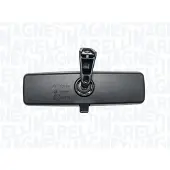MAGNETI MARELLI Binnenspiegel 182217000100