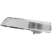 VEMO V25-84-0031 Knipperlichtautomaat / Pinkdoos