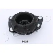 Japko GOJ9029 Veerpootlager