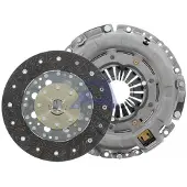 AISIN Koppelingsset Clutch Set (2P) KY-121R