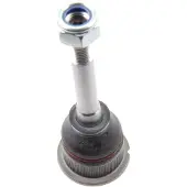 VAICO Fuseekogel V20-7024
