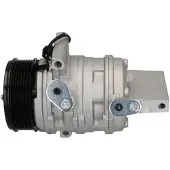 Bosch 1 986 AD1 101 Aircopomp