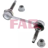 Schaeffler FAG 818 0567 10 Stabilisatorstang