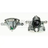 BUDWEG CALIPER Remklauw 342815