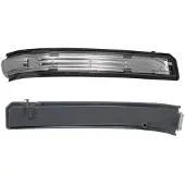 Alkar 6202699 Knipperlichtautomaat / Pinkdoos