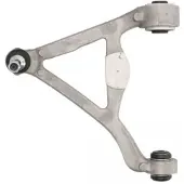 REINHOCH RH05-5011 Draagarm