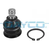 DAYCO DSS1435 Fuseekogel
