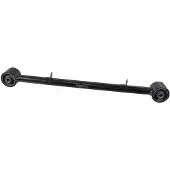 METZGER 58159009 Draagarm