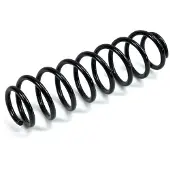 Kraft 4036507 Chassisveer