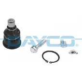 DAYCO Fuseekogel DSS1153