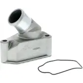 VEMO V40-99-0030 Thermostaat, koelvloeistof